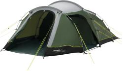 Outwell Earth 4 Plus Cort