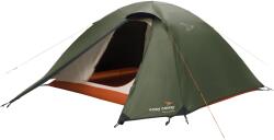 Easy Camp Rondane 3 Cort