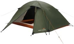 Easy Camp Rondane 2 Cort