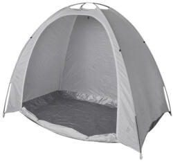 Bo-Camp Pop-up (4471830)