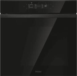 Haier H6 ID66G5YTB (33703844)