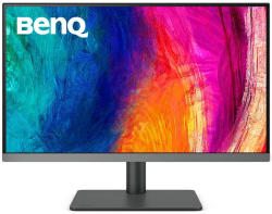 BenQ PD2706U 9H.LLJLB.QEE Monitor