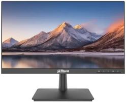 Dahua LM22-L200N Monitor