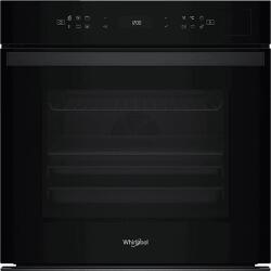 Whirlpool WOI6A8PT2SBA