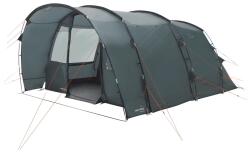 Easy Camp Skarvan 5 Cort