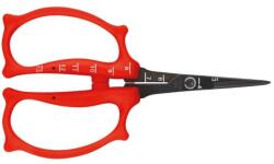 FELCO Fűszer, -és virágolló Felco 420 (020-FELCO 420)
