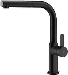 Strohm Teka Oval 116020019