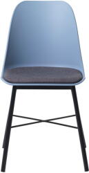 Unique Furniture Whistler
