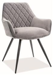 SIGNAL MEBLE Linea Velvet