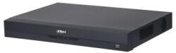 Dahua XVR5216AN-I3/16 csatorna/H256+/5M-N-10fps/4M-N-15fps/2MP-30fps/2x sata/Lite Penta-brid XVR rögzítő (XVR5216AN-I3) - bestbyte