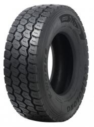 LINGLONG Ma40 13/0R22 156/153K - anvelino