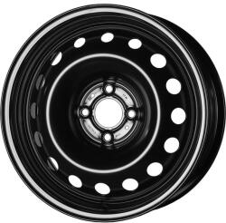Magnetto Wheels Janta otel MAGNETTO WHEELS MW Italia 6.5x16 4x100 ET43 60 (R1.2102)