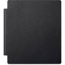 Kobo Kobo Elipsa 2 SleepCover Case|Black (N605-AC-BK-E-PU)
