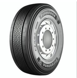 Firestone Ft524 385/55R22.5 160K 20PR (3286341705010)