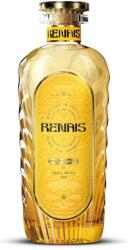 Renais gin by Emma Watson (0, 7L / 40%) - whiskynet