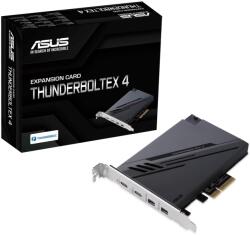 ASUS Thunderboltex 4 (90mc09p0-m0eay0)