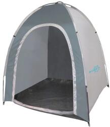 Bo-Camp 691500 (4471920) Cort