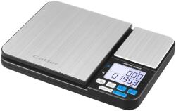 Catler KS 4020 - alza