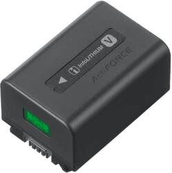 Sony NP-FV50A V akkumulátor (NPFV70A2.CE)