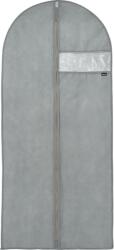 Siguro Essentials ruhazsák, 60 x 135 cm (SGR-SB-L402Y)