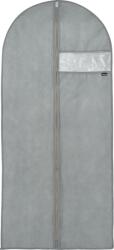 Siguro Essentials ruhazsák, 60x135 cm, 60x135 cm (SGR-SB-L402Y)