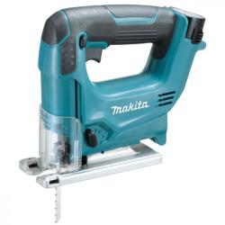 Makita JV100DWE