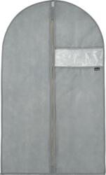Siguro Essentials ruhazsák, 60 x 100 cm (SGR-SB-L401Y)