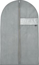 Siguro Essentials ruhazsák, 60x100 cm, 60x100 cm (SGR-SB-L401Y)