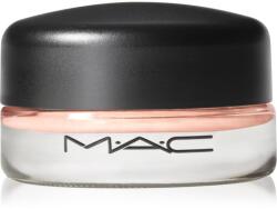 M·A·C Pro Longwear Paint Pot krémes szemhéjfestékek árnyalat Bare Study 5 g