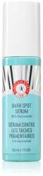 First Aid Beauty Dark Spot ser facial impotriva petelor intunecate 30 ml