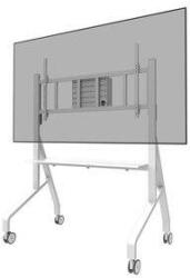 NewStar Neomounts FL50-575WH1