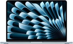 Apple MacBook Air 13 M4 MC6T4MG/A Notebook