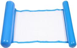 Merco Float Mono navy (66019)