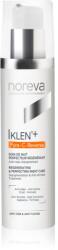 Noreva IKLEN+ Regenerating & Perfecting Night Cream regeneráló éjszakai ápolás 50 ml