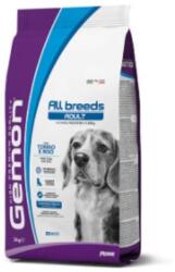 Gemon Dog Adult Tonhal+-rizs 15 kg