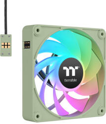 Thermaltake CL-F199-PL14MG-A