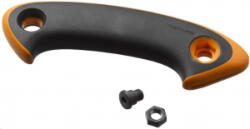 Fiskars 123332 SW-240/330 markolat készlet professzionális fűrészhez (123332)