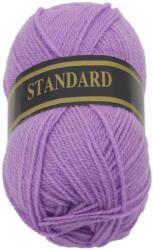 Jan Rejda Standard 50g - 708 világoslila (6618)