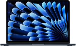 Apple MacBook Air 13 M4 MW123MG/A Notebook