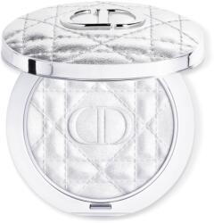 Dior Dior Forever Glow Luminizer highlighter hialuronsavval árnyalat 06 Opal Sequin 6 g