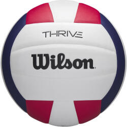 Wilson Thrive VB (WV1000702XB+)