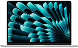 Apple MacBook Air 13 M4 MW0W3MG/A Notebook