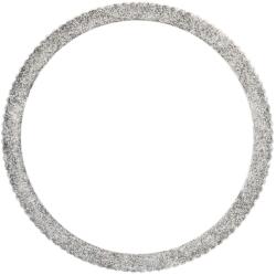Bosch 2600100232 redukáló gyűrű fűrészlapokhoz 30 x 25, 4 x 1, 8 mm (2.600.100.232)