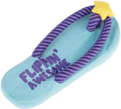 TIAKI TIAKI Flip-Flop kutyajáték 29 x 15 x 9 cm