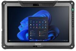 Getac F110 G7 FTA154JI1DMX