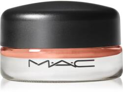 M·A·C Pro Longwear Paint Pot fard de pleoape cremos culoare Groundwork 5 g