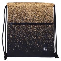 Astra Golden Dust zsinóros hátizsák - Hash (507021321)