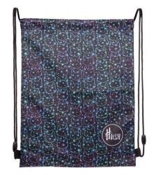 Astra Holo Neon Kitty cicás tornazsák - Hash (507022033)