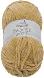 VLNIKA Samet Soft 100g - 247 bézs (7100)