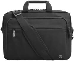 Hp Cps Attach HP laptoptáska Professional 15.6" - fekete